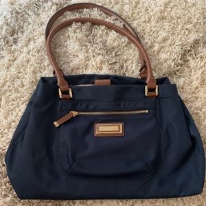 Calvin Klein Purse - NWOT